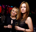 SHAKE - UP PARTY (бармены Алекс Вознюк и Евгений Соколов) Украина, фото № 118
