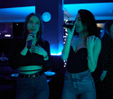 Karaoke, фото № 23