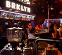 Brooklyn Live!: кавер-бэнд Miami, фото № 20
