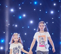 IMG Fashion KILLA PARTY - KIDS’ SHOW, фото № 448