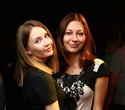 Friends Party, фото № 6