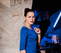 Nastya Ryboltover party. Танцующий бар: Специальный гость Ольга Барабанщикова, фото № 18