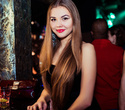 33 самые красивые девушки Минска ICON Magazine & NASTYA RYBOLTOVER, фото № 100