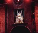 Cirque du Soleil: Dralion в Ледовом дворце (Санкт-Петербург), фото № 74