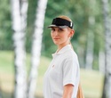 Показ одежды для гольфа и гаджетов Huawei | Brands Fashion Show, фото № 60