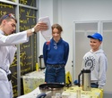 Ночь музеев «Игра в Квантум», фото № 127