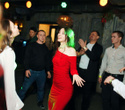 Новогодний корпоратив, фото № 129