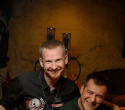 Live Music, фото № 15
