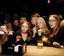Вечер в Zodiak Bar, фото № 63