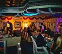 Вечеринка Ryboltover party в клубе  MACKVA, фото № 23