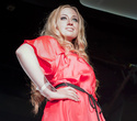 Nastya Ryboltover Party - Miss Summer Night - 2013, фото № 90