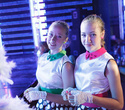 Репетиция финала национального отбора на детское "Евровидение-2013", фото № 29