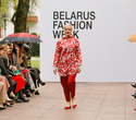 Belarus Fashion Week. Natalia Korzh, фото № 59