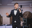 Nastya Ryboltover party: Девичник самых красивых невест, фото № 95
