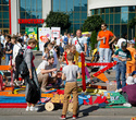 Kids City Fest, фото № 30