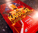Karaoke Grand Opening, фото № 1