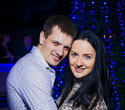 NEW YEAR PARTY 2014, фото № 194