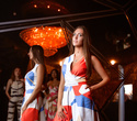 Nikolia Morozov Grand Fashion Show, фото № 23