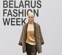 Belarus Fashion Week. Natalia Korzh, фото № 105