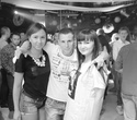 Party в пляжном формате, фото № 19