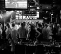 Brooklyn Live!, фото № 4