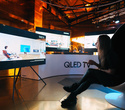 Презентация QLED телевизоров Samsung, фото № 117
