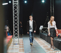 Backstage Belarus Fashion Week, фото № 121