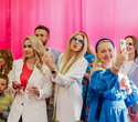 Открытие шоурума белорусского бренда женской одежды base.Vi, фото № 120