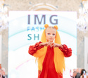 IMG Fashion Show, фото № 93