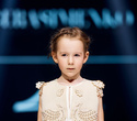 IMG Fashion Show: Well Kids, Gerasimenko, Efremova, фото № 115