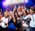 SHAKE - UP PARTY (бармены Алекс Вознюк и Евгений Соколов) Украина, фото № 33