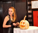 Exclusive Halloween: Dj Karp (Imperia Lounge), фото № 30