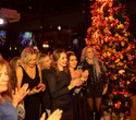 Новогодний корпоратив, фото № 18