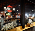 Martini & Tonic Aperitivo Party, фото № 123