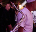 Piano Bar Band, фото № 76