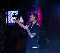 Brooklyn Live!, фото № 1