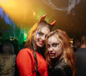 Killfish Halloween Party, фото № 29
