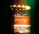 Brooklyn Live!, фото № 12