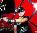 This is Halloween: DJ 909 (Moscow), фото № 140