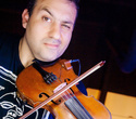 Карен Карапетян/Live Violin Lounge, фото № 22
