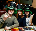 Saint Patrick AC/DC Day, фото № 50