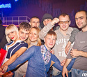 Happy B-Day Dj Firsov, фото № 95