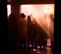 Выпускной вечер в баре Piano bar, фото № 90