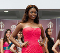 Пресс-конференция ОНТ, посвященная Miss Supranational-2013, фото № 49