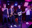Brooklyn Live!, фото № 11