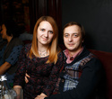 DEEM & Анна Гокинаева, фото № 34