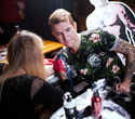 Tattoo sailor jerry party, фото № 79