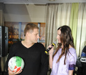 Премия «Самые обаятельные футболисты Беларуси», фото № 49