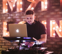 DJ Nevsky, фото № 34