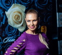 Топ-50 стильных женщин Беларуси по версии мужского журнала XXL, фото № 83